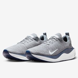 Nike InfinityRN 4 (Team)
Men's Road Running Shoes NWOB